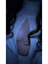 セータームーン - あすかの女の子ブログ画像