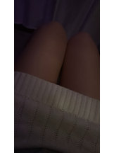 セータームーン - あすかの女の子ブログ画像