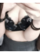 セータームーン - あすかの女の子ブログ画像