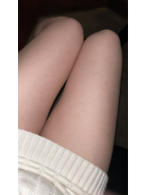 セータームーン - あすかの女の子ブログ画像