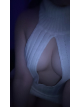 セータームーン - あすかの女の子ブログ画像