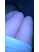 セータームーン - あすかの女の子ブログ画像