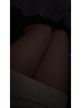 セータームーン - あすかの女の子ブログ画像
