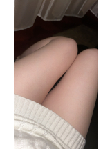 セータームーン - あすかの女の子ブログ画像