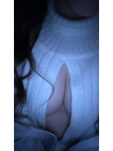 セータームーン - あすかの女の子ブログ画像