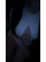 セータームーン - あすかの女の子ブログ画像