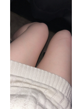 セータームーン - あすかの女の子ブログ画像