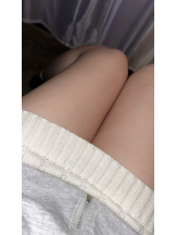 セータームーン - あすかの女の子ブログ画像