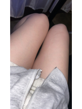 セータームーン - あすかの女の子ブログ画像