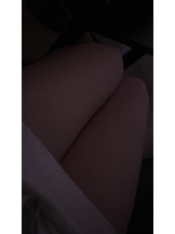 セータームーン - あすかの女の子ブログ画像