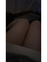 セータームーン - あすかの女の子ブログ画像