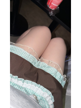 セータームーン - あすかの女の子ブログ画像