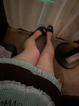 セータームーン - あすかの女の子ブログ画像