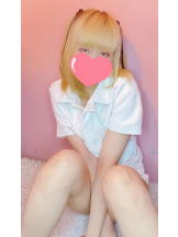 新宿 カルテ - るるの女の子ブログ画像