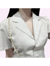 キュンキュン - さきの女の子ブログ画像