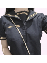 キュンキュン - さきの女の子ブログ画像