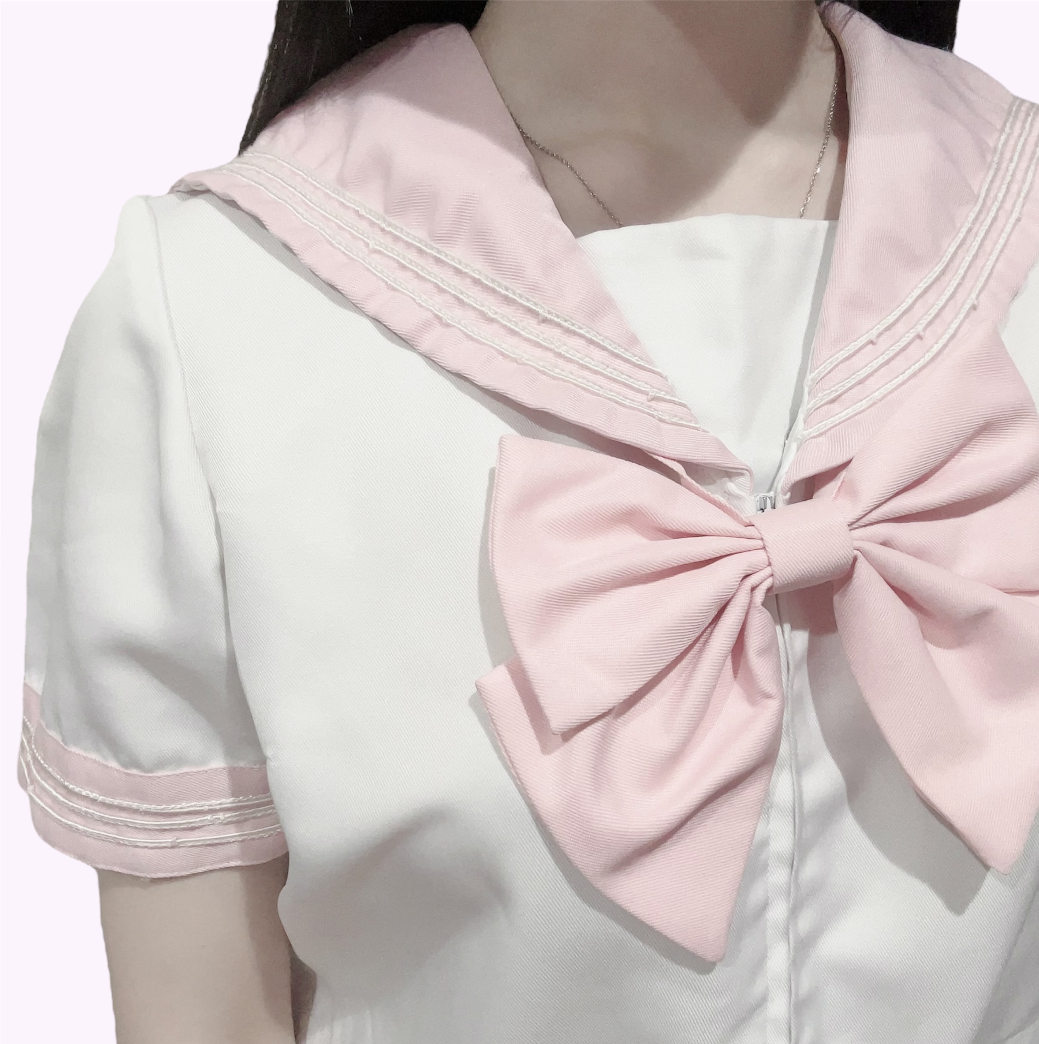 女の子ブログ添付画像1