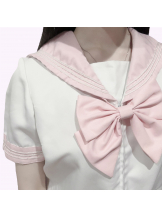 キュンキュン - さきの女の子ブログ画像