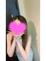 宝石箱新宿（夜の部） - るいの女の子ブログ画像