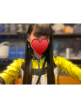 ビアガーデンカーニバル - のあの女の子ブログ画像