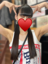 ビアガーデンカーニバル - のあの女の子ブログ画像
