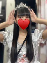 ビアガーデンカーニバル - のあの女の子ブログ画像