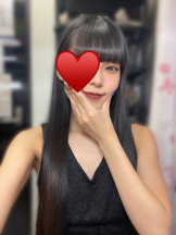 ビアガーデンカーニバル - のあの女の子ブログ画像