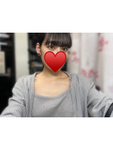 ビアガーデンカーニバル - のあの女の子ブログ画像