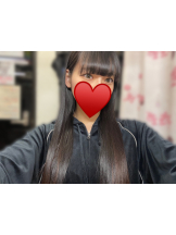 ビアガーデンカーニバル - のあの女の子ブログ画像