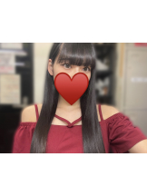 ビアガーデンカーニバル - のあの女の子ブログ画像