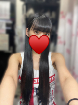 ビアガーデンカーニバル - のあの女の子ブログ画像