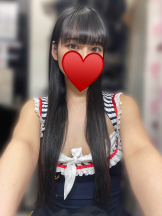 ビアガーデンカーニバル - のあの女の子ブログ画像