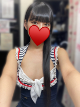 ビアガーデンカーニバル - のあの女の子ブログ画像