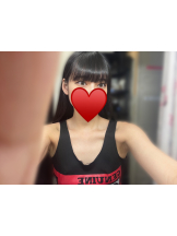 ビアガーデンカーニバル - のあの女の子ブログ画像