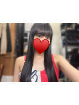 ビアガーデンカーニバル - のあの女の子ブログ画像