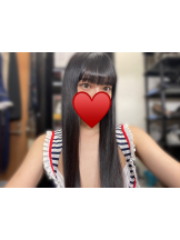 ビアガーデンカーニバル - のあの女の子ブログ画像
