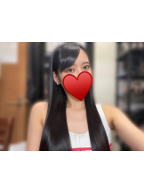 ビアガーデンカーニバル - のあの女の子ブログ画像