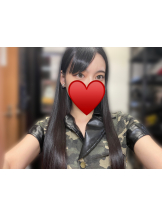 ビアガーデンカーニバル - のあの女の子ブログ画像
