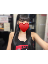 ビアガーデンカーニバル - のあの女の子ブログ画像
