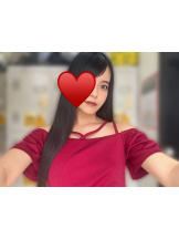 ビアガーデンカーニバル - のあの女の子ブログ画像