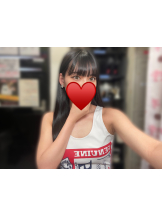 ビアガーデンカーニバル - のあの女の子ブログ画像