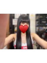 ビアガーデンカーニバル - のあの女の子ブログ画像