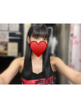 ビアガーデンカーニバル - のあの女の子ブログ画像