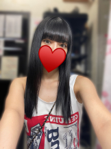 ビアガーデンカーニバル - のあの女の子ブログ画像
