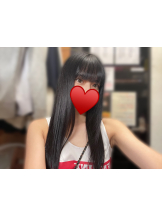 ビアガーデンカーニバル - のあの女の子ブログ画像