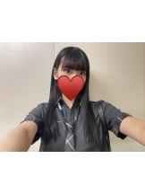 ビアガーデンカーニバル - のあの女の子ブログ画像