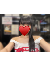 ビアガーデンカーニバル - のあの女の子ブログ画像