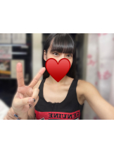 ビアガーデンカーニバル - のあの女の子ブログ画像