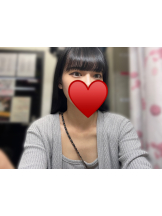 ビアガーデンカーニバル - のあの女の子ブログ画像
