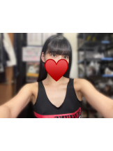 ビアガーデンカーニバル - のあの女の子ブログ画像